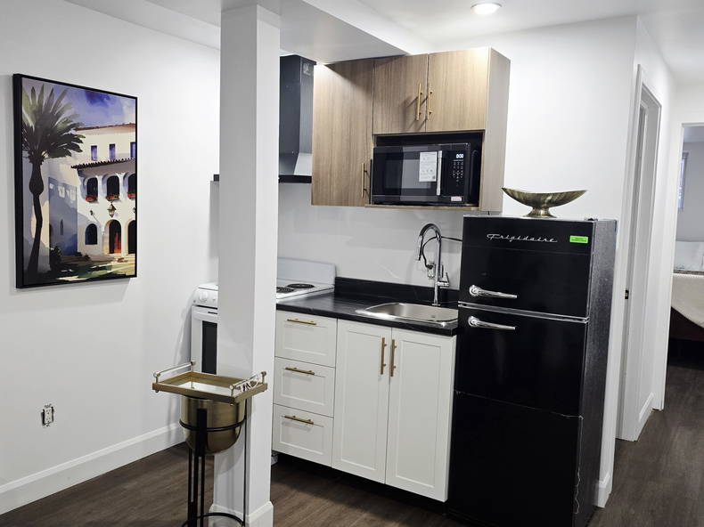 Toda La Casa Trois-Rivières 649849-2