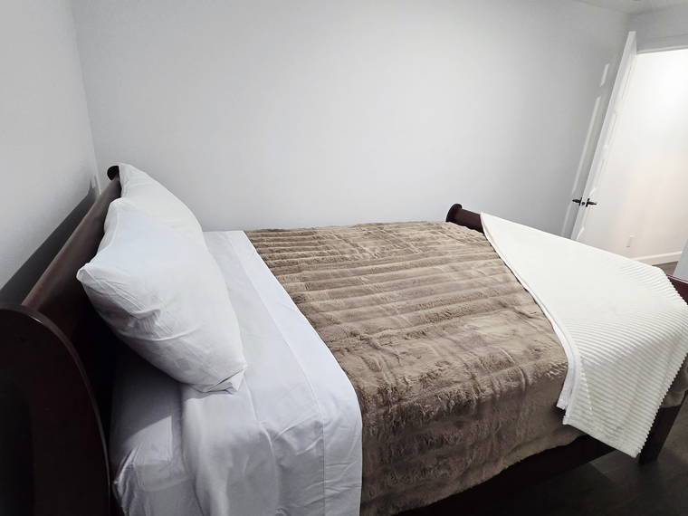 Casa Inteira Trois-Rivières 649849