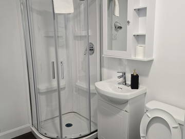 Toda La Casa Trois-Rivières 649849-4