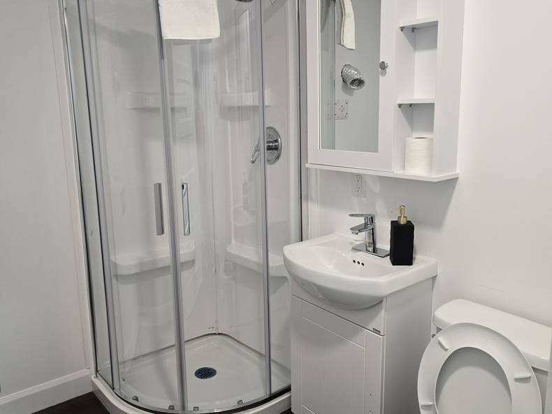 Toda La Casa Trois-Rivières 649849-4