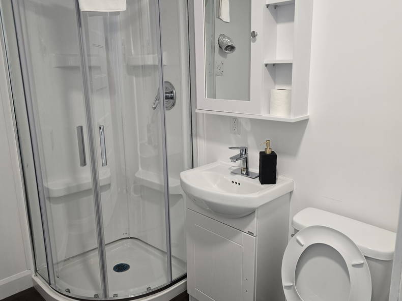 Toda La Casa Trois-Rivières 649849-5