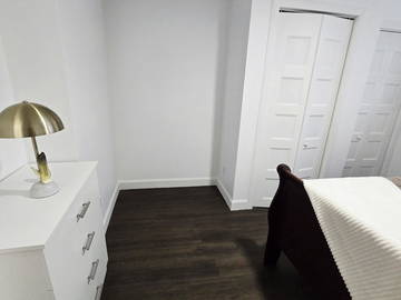 Toda La Casa Trois-Rivières 649849-6