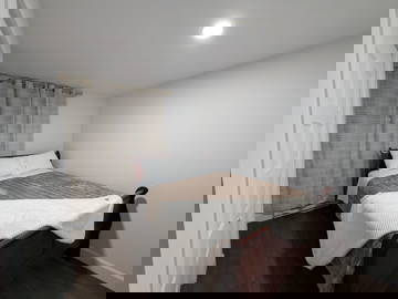 Toda La Casa Trois-Rivières 649849-10