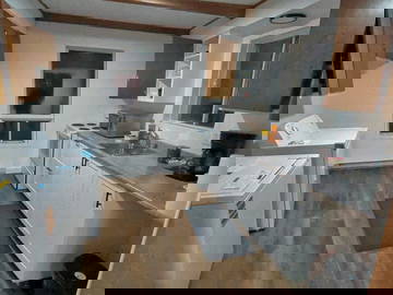 Toda La Casa Trois-Rivières 655656-1