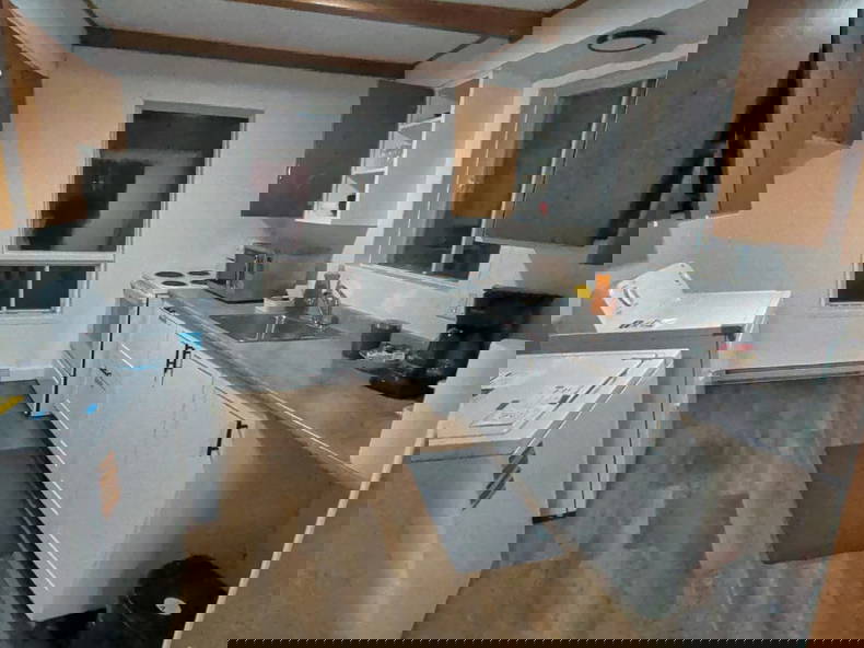 Hele Huis Trois-Rivières 655656-1