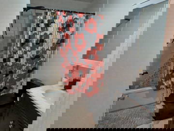 Toda La Casa Trois-Rivières 655656-16