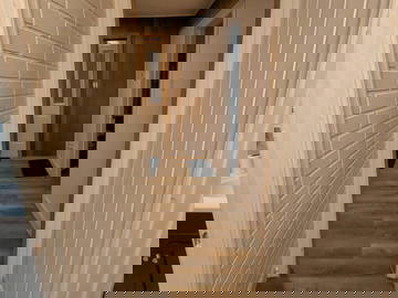 Toda La Casa Trois-Rivières 655656-4