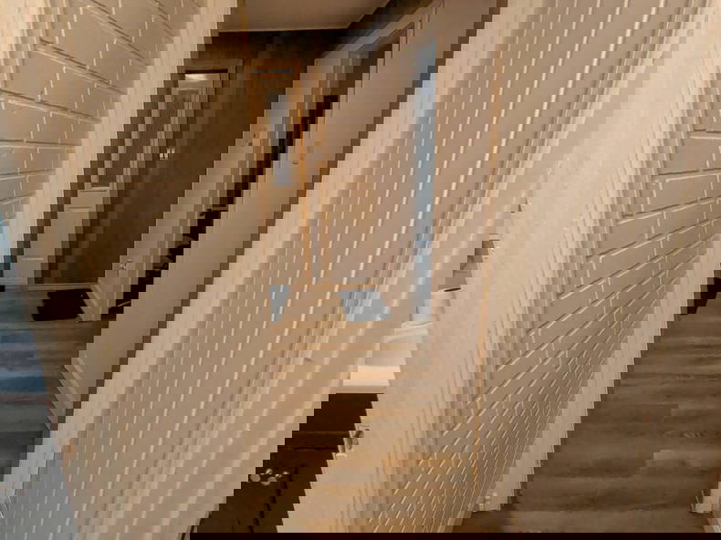 Logement Entier Trois-Rivières 655656-4