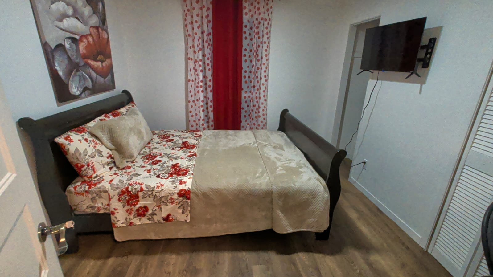 Logement Entier Trois-Rivières 655656