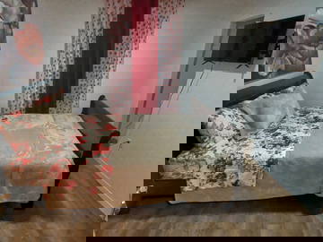 Toda La Casa Trois-Rivières 655656-13