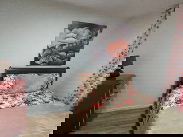 Toda La Casa Trois-Rivières 655656-12