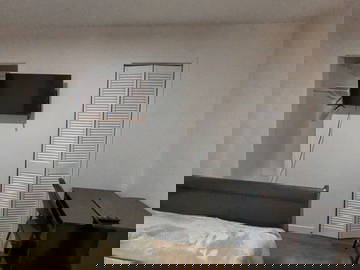 Toda La Casa Trois-Rivières 655656-15