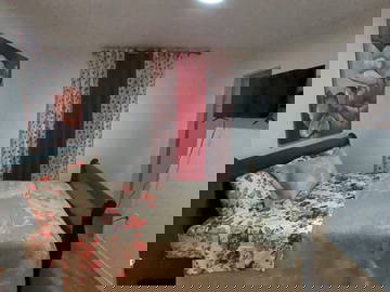 Toda La Casa Trois-Rivières 655656-14