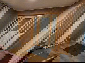 Toda La Casa Trois-Rivières 655656-2