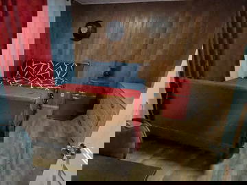 Toda La Casa Trois-Rivières 655656-7