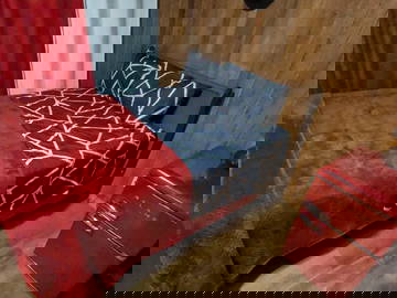 Toda La Casa Trois-Rivières 655656-8