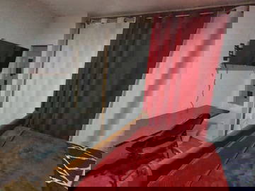 Toda La Casa Trois-Rivières 655656-6