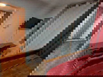 Toda La Casa Trois-Rivières 655656-5