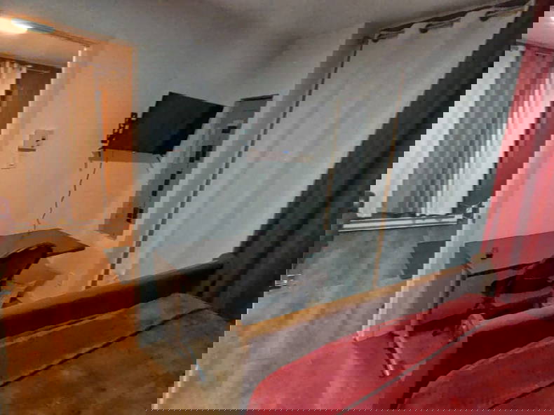 Logement Entier Trois-Rivières 655656-5