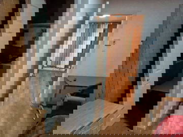 Toda La Casa Trois-Rivières 655656-3