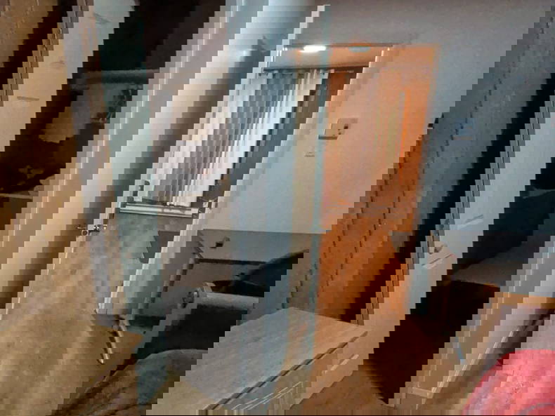 Hele Huis Trois-Rivières 655656-3