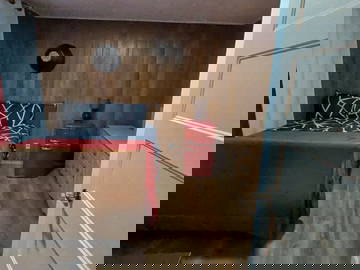 Toda La Casa Trois-Rivières 655656-9