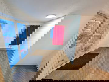 Toda La Casa Trois-Rivières 655656-10