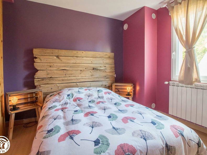 Toda La Casa La Tour-d'Auvergne 231510-3