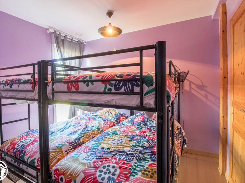 Toda La Casa La Tour-d'Auvergne 231510-4