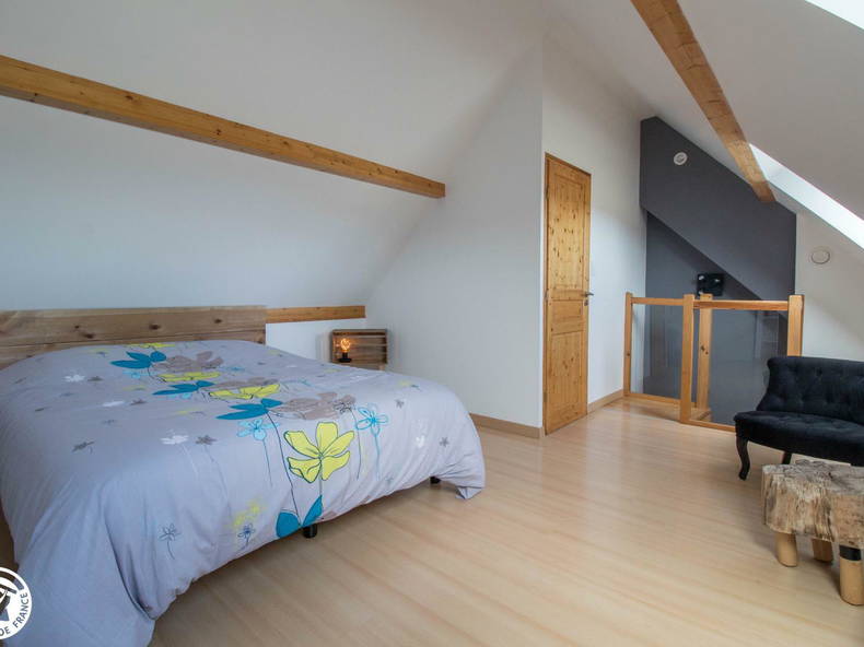 Toda La Casa La Tour-d'Auvergne 231510-5