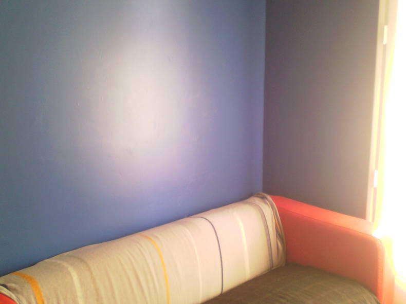 Quedarse En Casa Lyon 118987-3