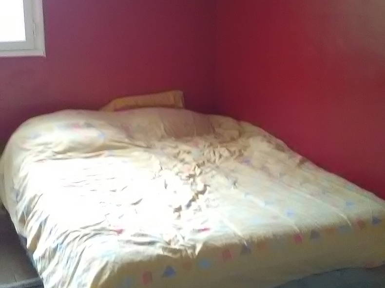 Homestay Lyon-3E-Arrondissement 142502-1