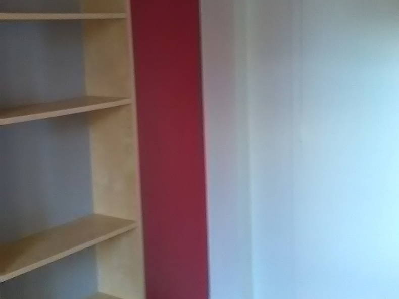 Homestay Lyon-3E-Arrondissement 142502-3