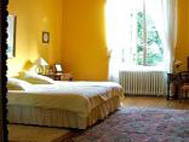 Gästezimmer Couloumé-Mondebat 64984-2