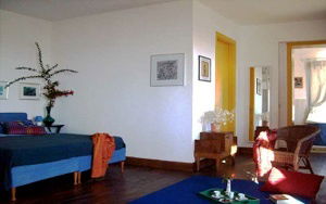 Chambres D'hôtes Belvedere Fogliense 54778