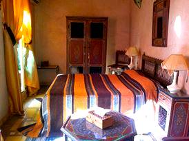 Chambre À Louer Marrakech-Tensift-Al Haouz 173278-1