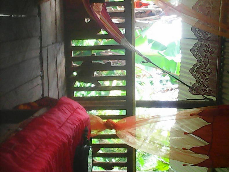 Ganzes Haus Portsmouth 128908-1