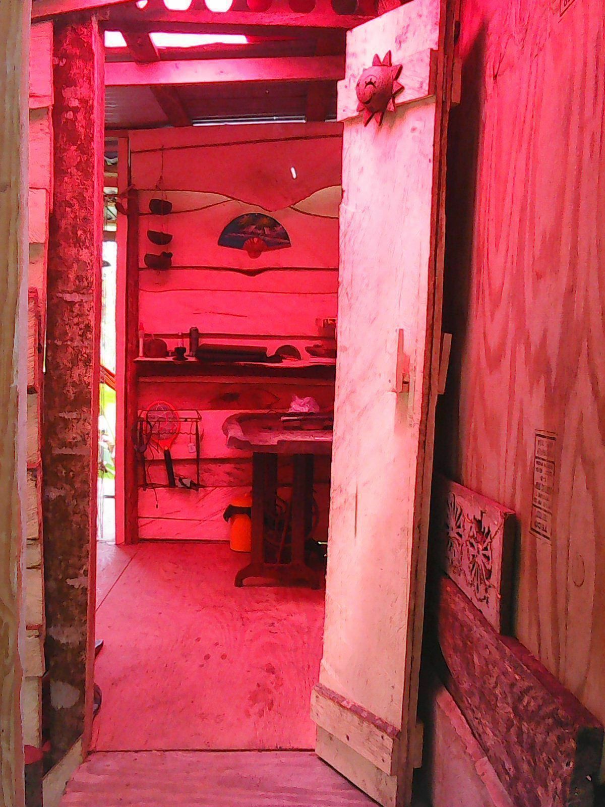 Independent Studio Portsmouth 128908