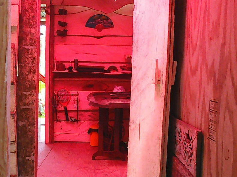 Ganzes Haus Portsmouth 128908-2