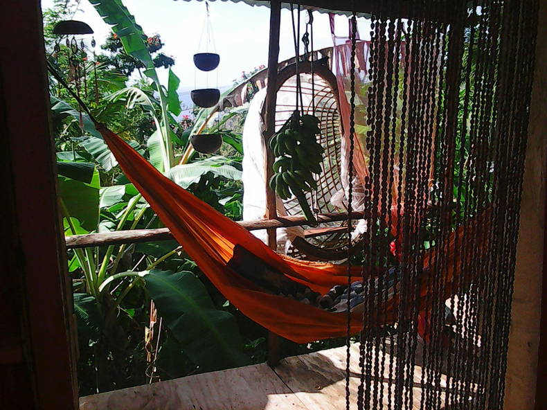 Ganzes Haus Portsmouth 128908-3