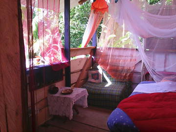 Logement Entier Portsmouth 128908-4