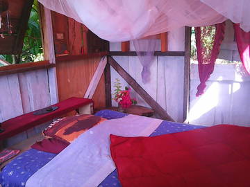 Logement Entier Portsmouth 128908-5