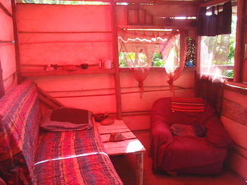 Logement Entier Portsmouth 128908-6