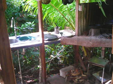 Logement Entier Portsmouth 128908-7