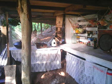 Logement Entier Portsmouth 128908-8