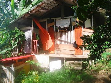 Logement Entier Portsmouth 128908-9