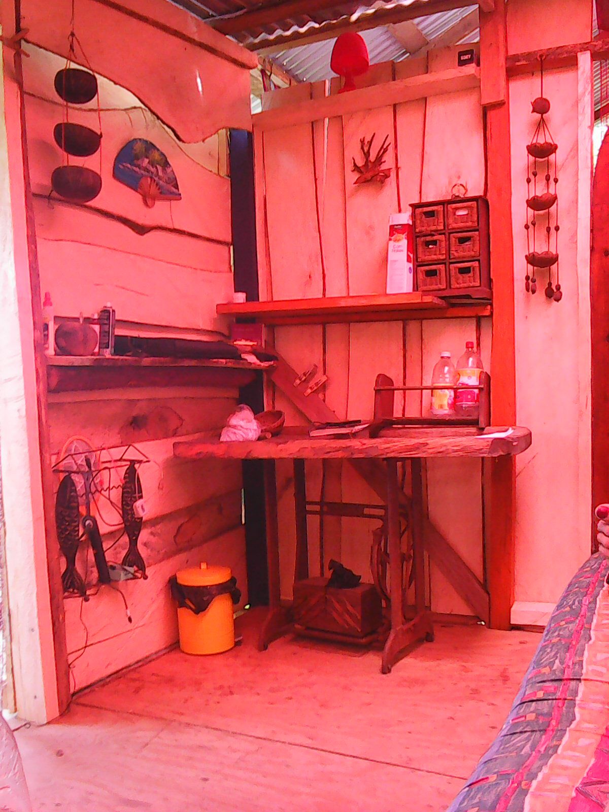 Independent Studio Portsmouth 128908