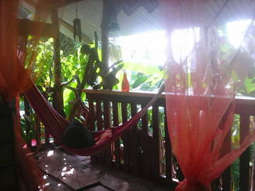 Logement Entier Portsmouth 128908-11