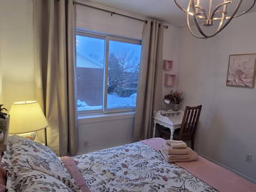 Colocation Gatineau 652106-17