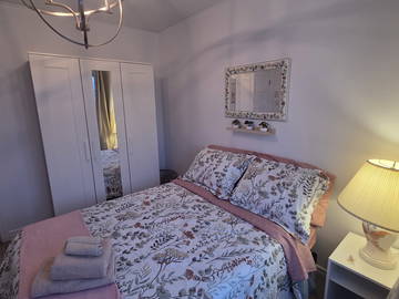 Colocation Gatineau 652106-6